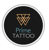 primetattoo